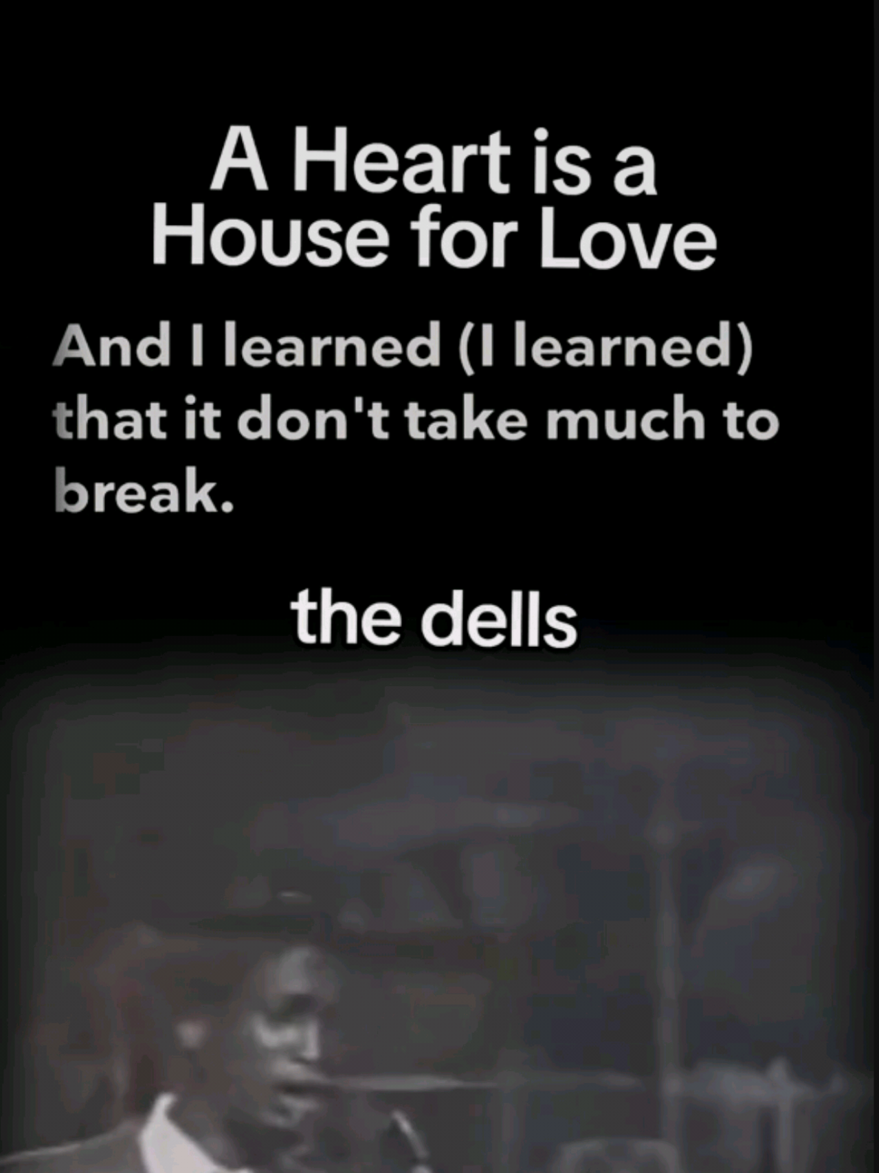 @D Hall