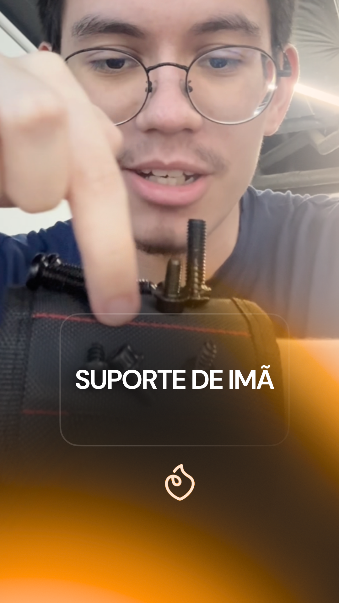 @Pelando - Comunidade de Promos