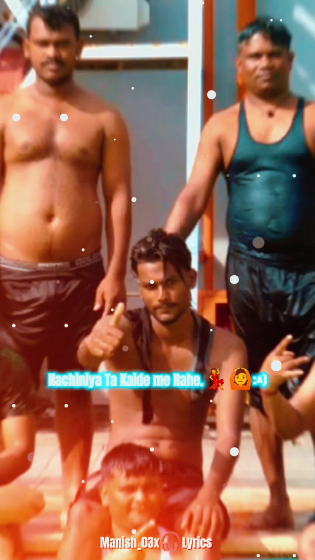 @mursaidmiyaa