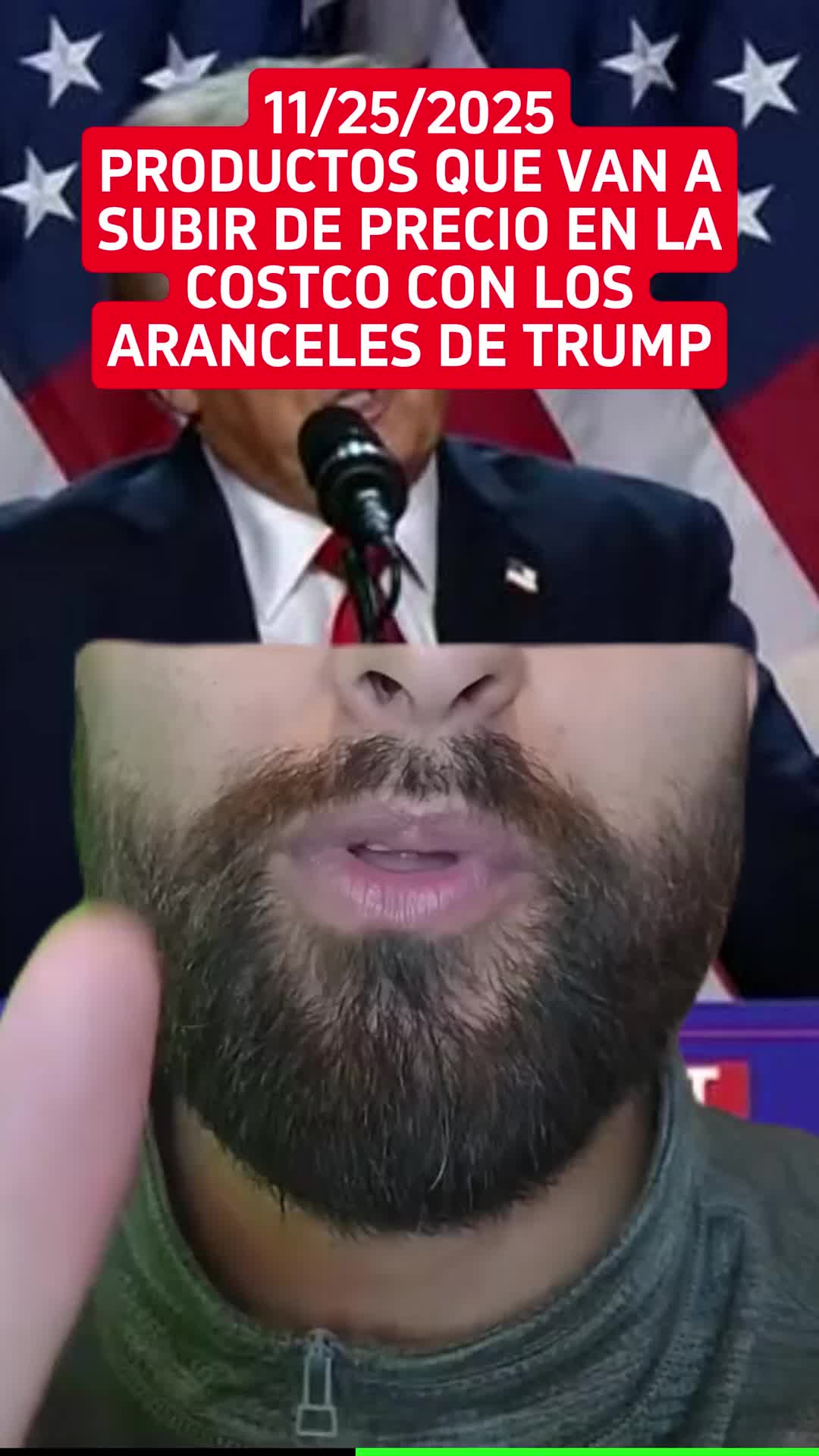 @jqzfqqe0