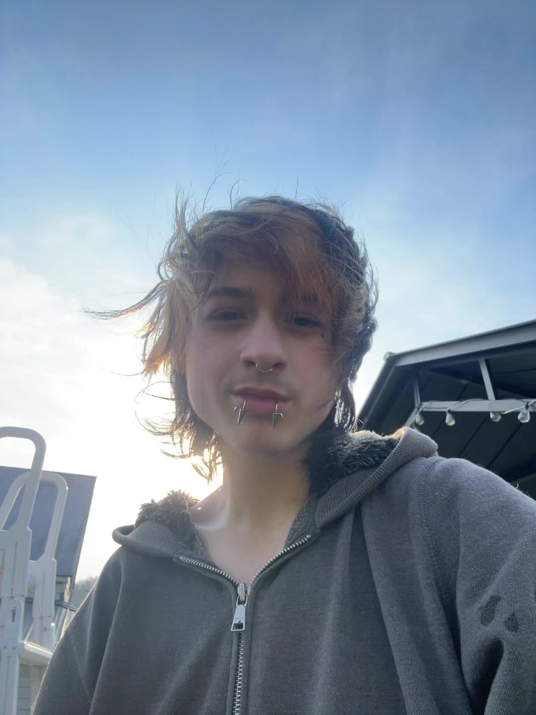 @erøs 😼🕷️
