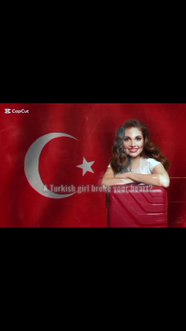 @50 lek
