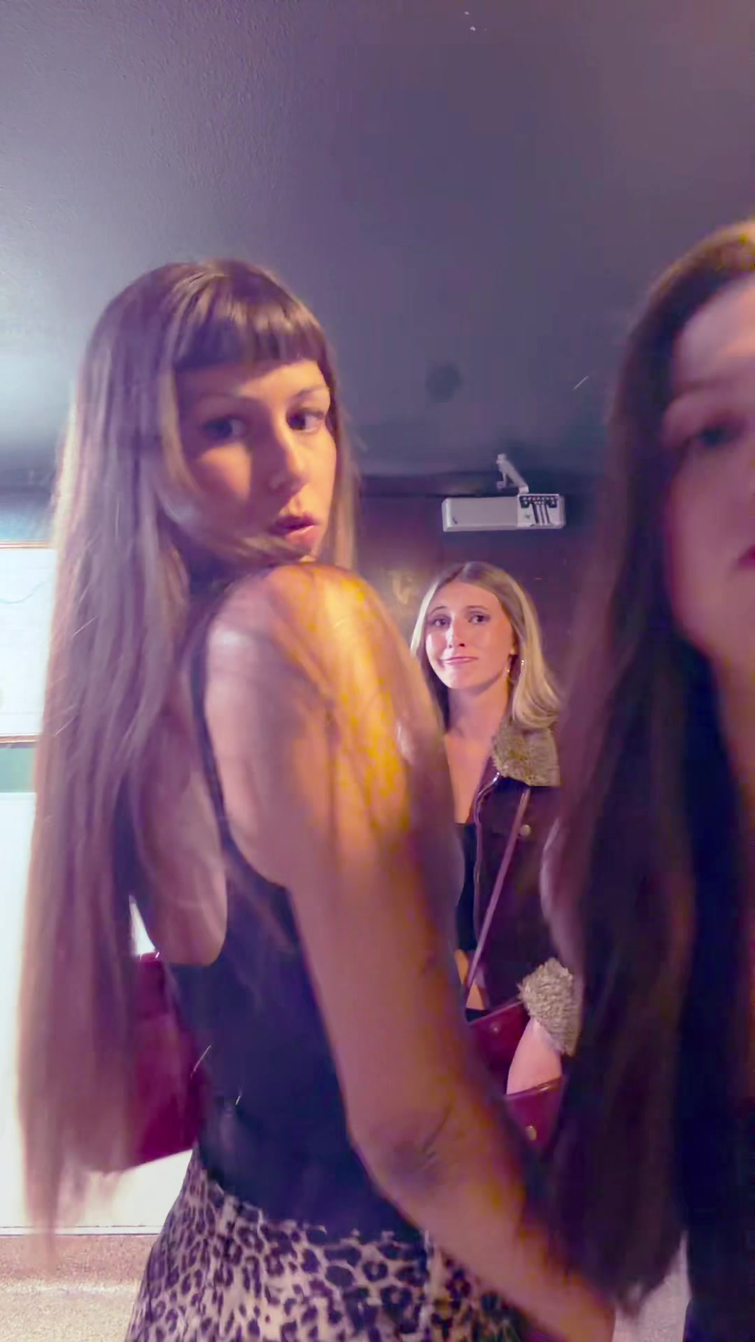 @gracevcarney