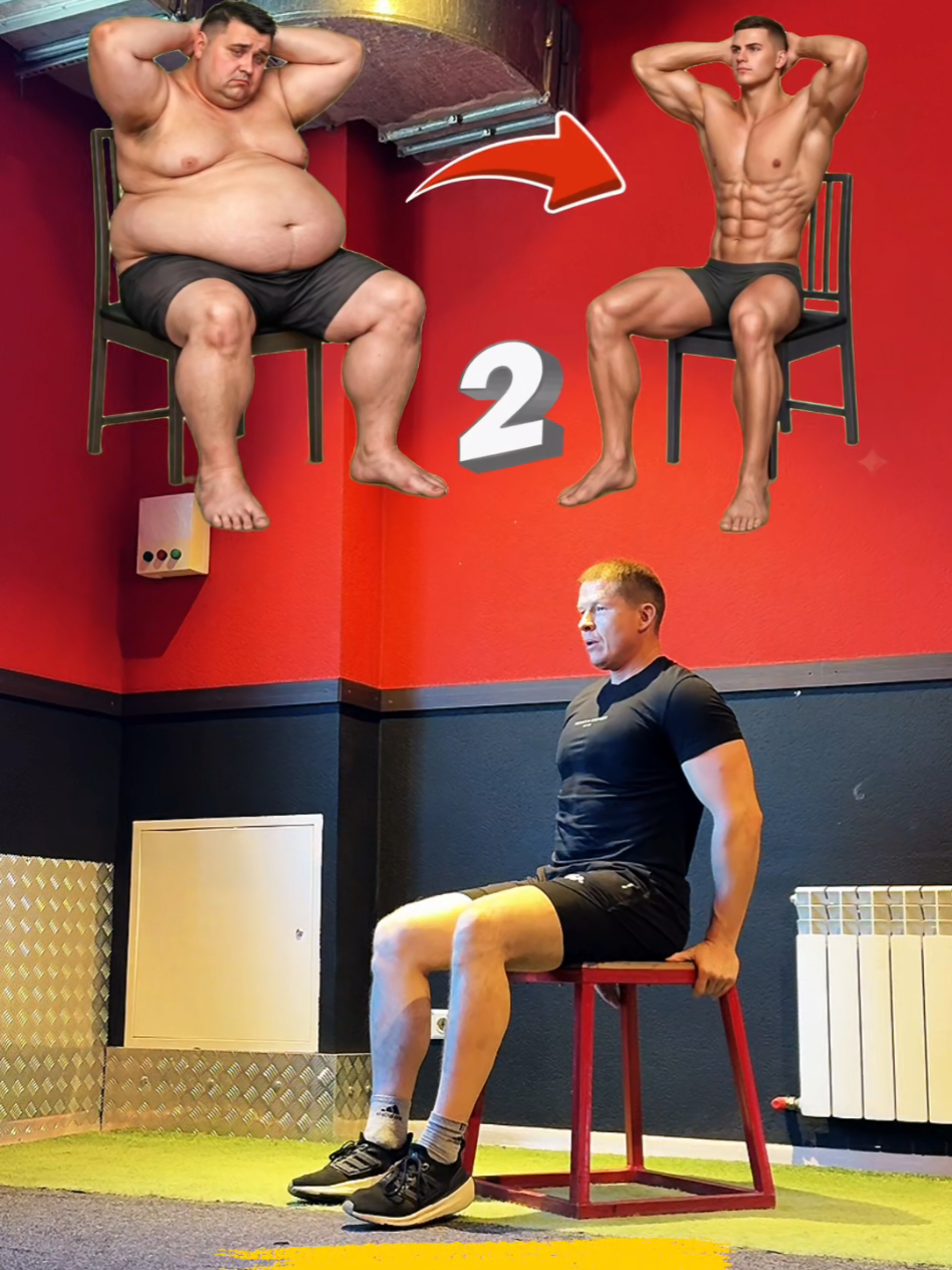 @workout_at_home