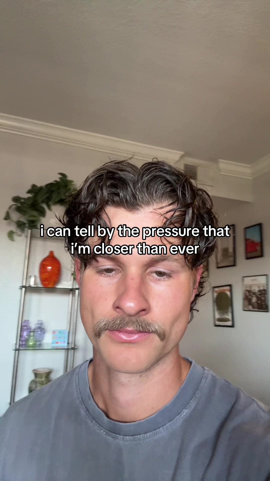 @shane