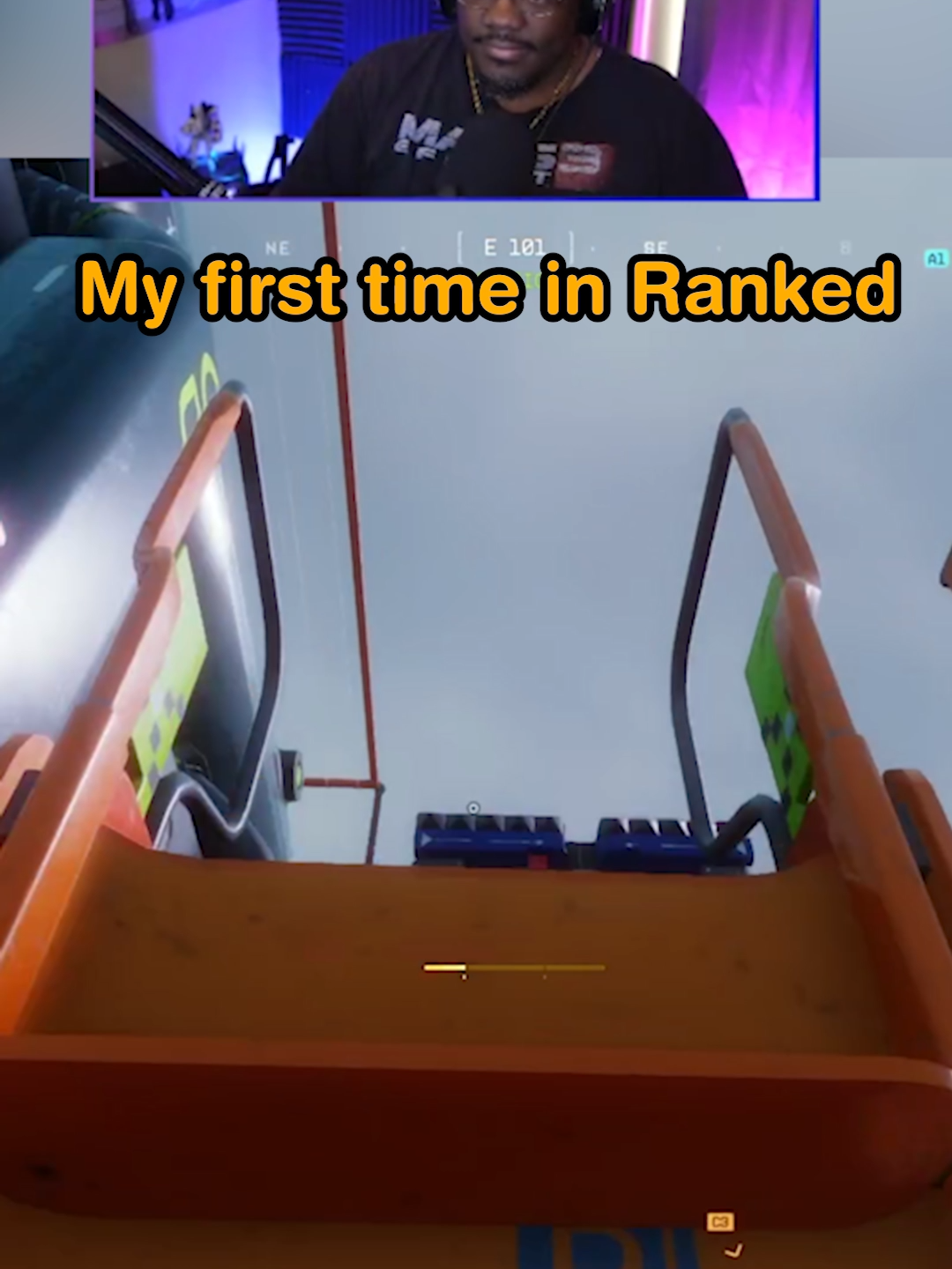@EpicDan