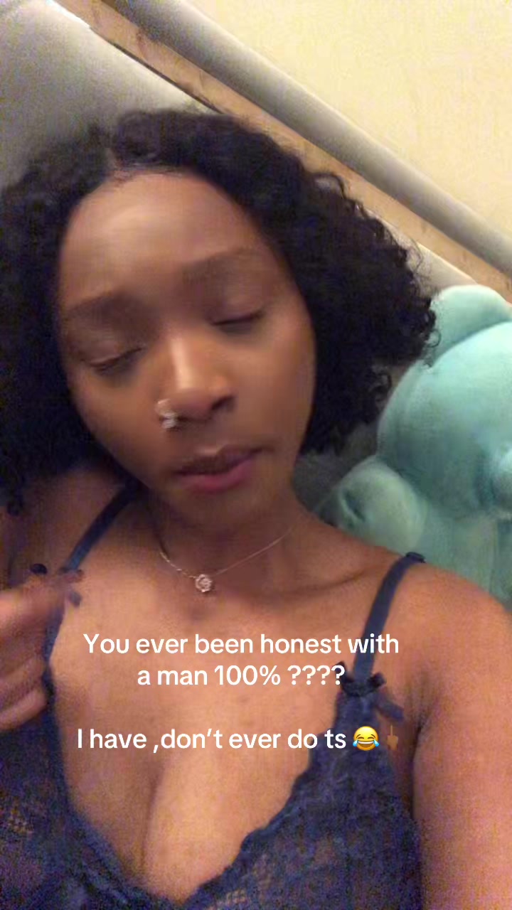 @Bubbles2You