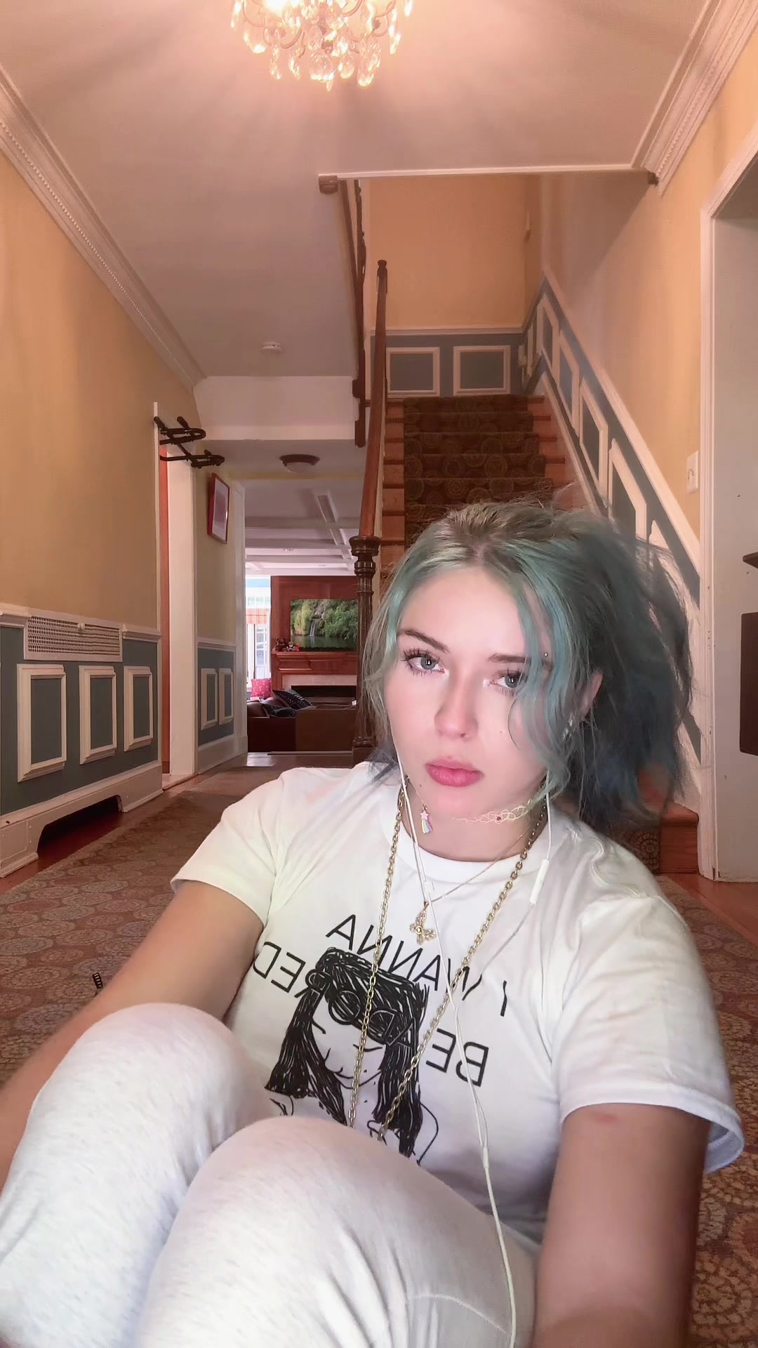 @Backupkata