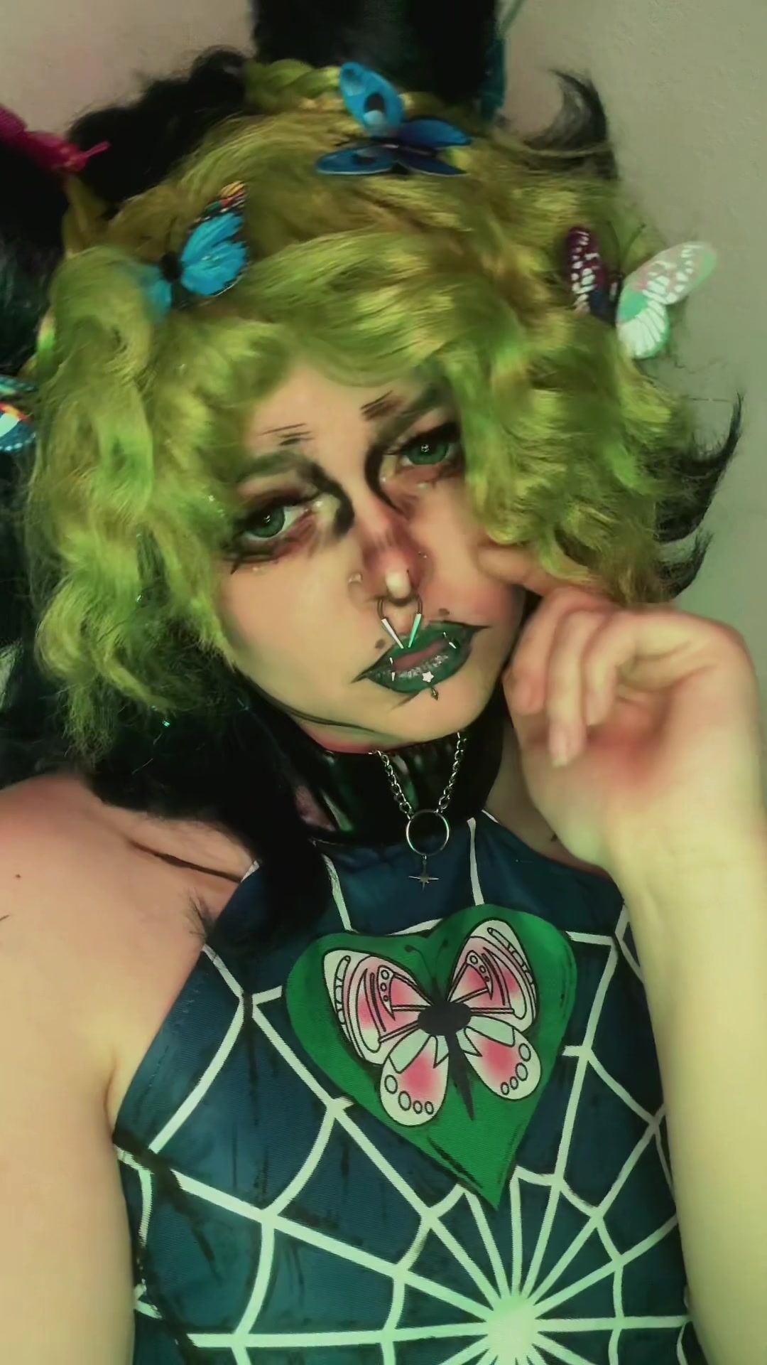 @💜Sad Twink💜