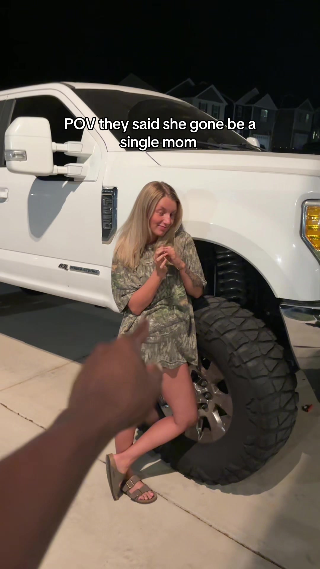 @04tracccc