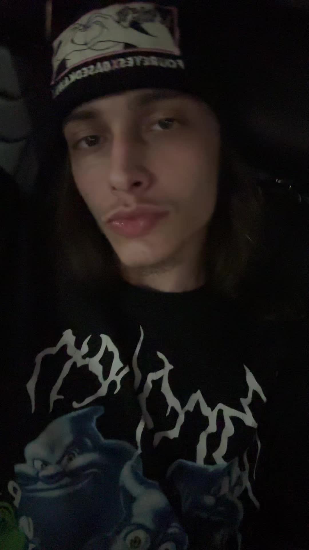 @keyy