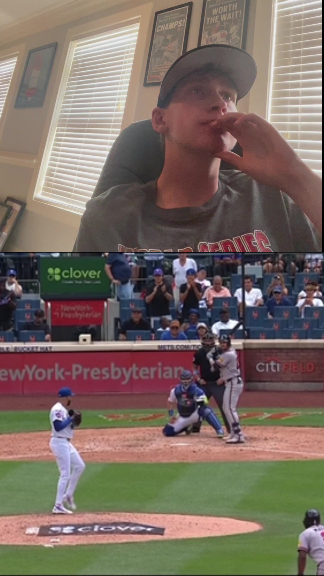 @Haydenbaseball5