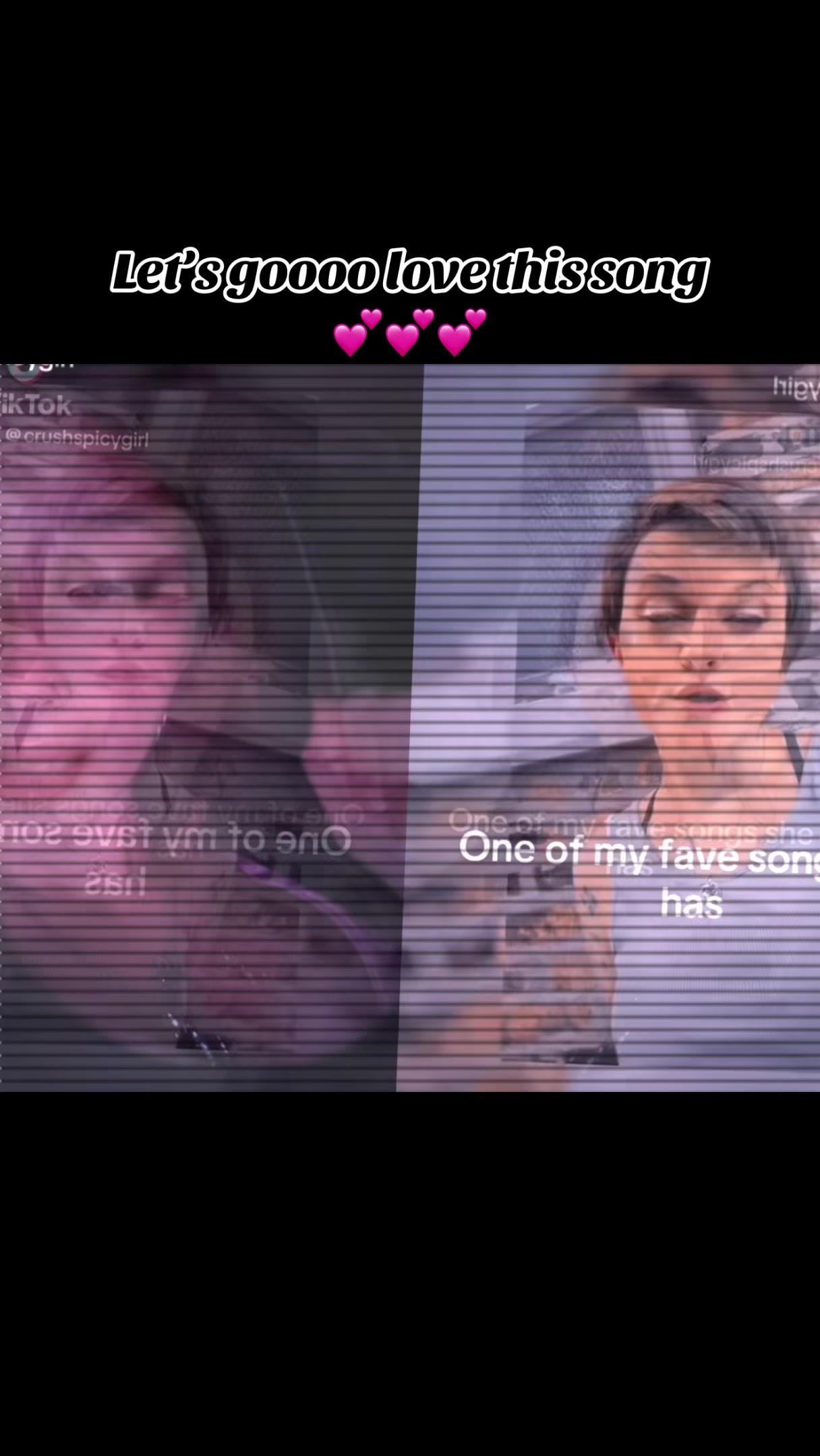 @✨ŧħɇfȺvøɍɨŧɇ🌶️sᵽɨȼɇ⚔️💎
