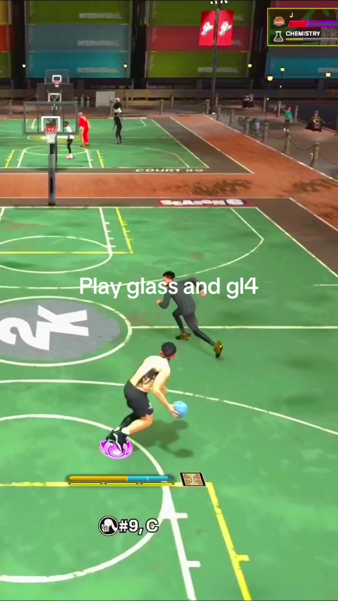 @𝐼𝐼𝒟𝐼𝒮𝐵𝐸𝐿𝐼𝐸𝐹