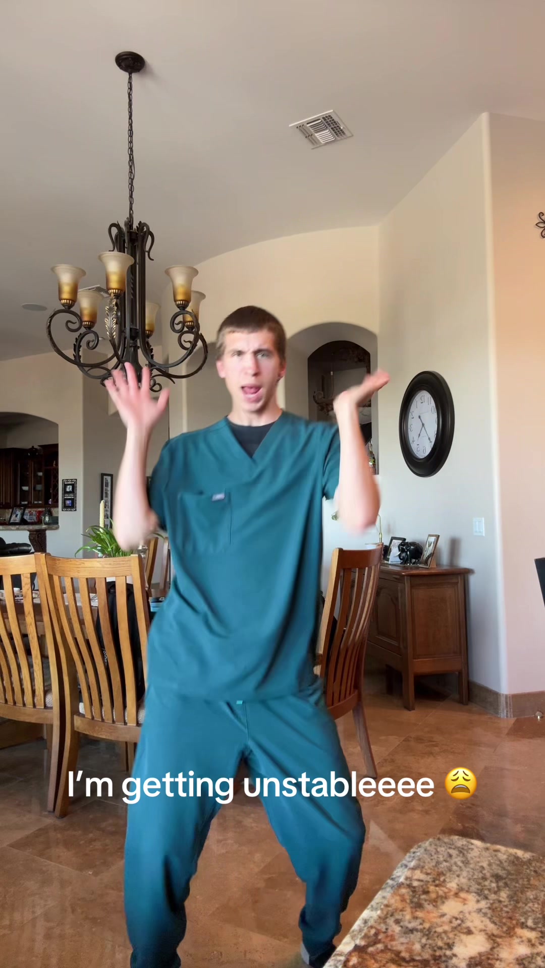 @J