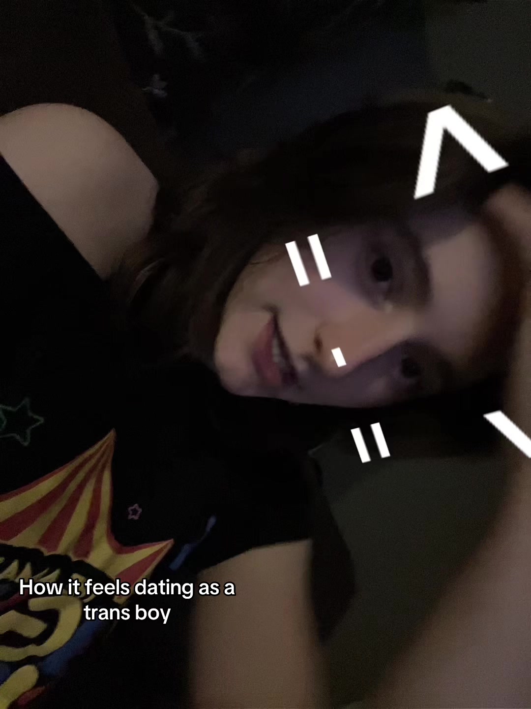 @і᥎ᥲᥒ⋆. 𐙚⚓️🌀˚