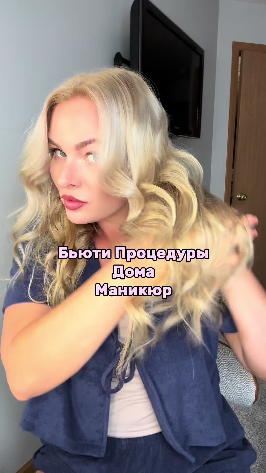 @Kristik
