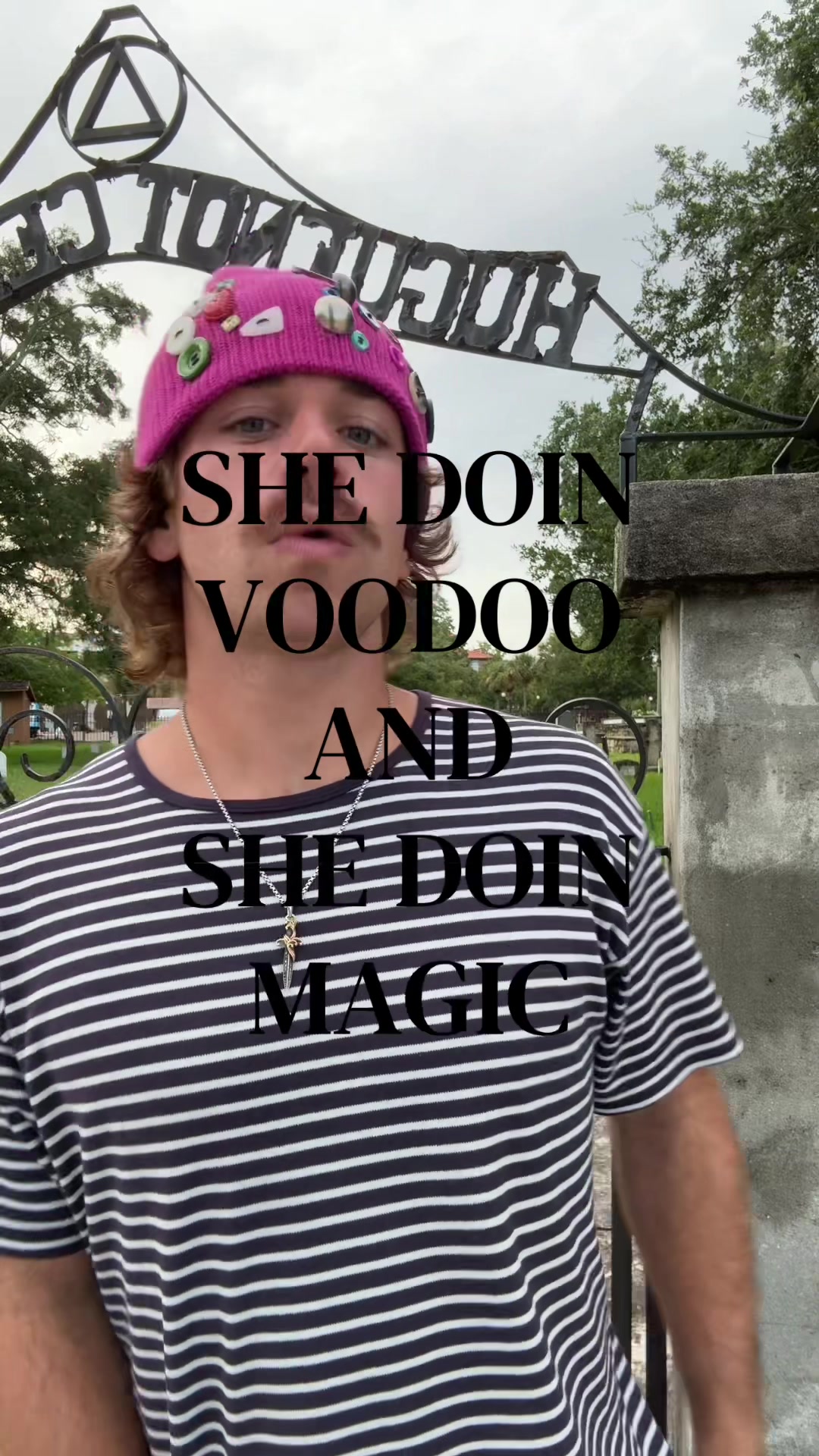 @Dylan Cotrone