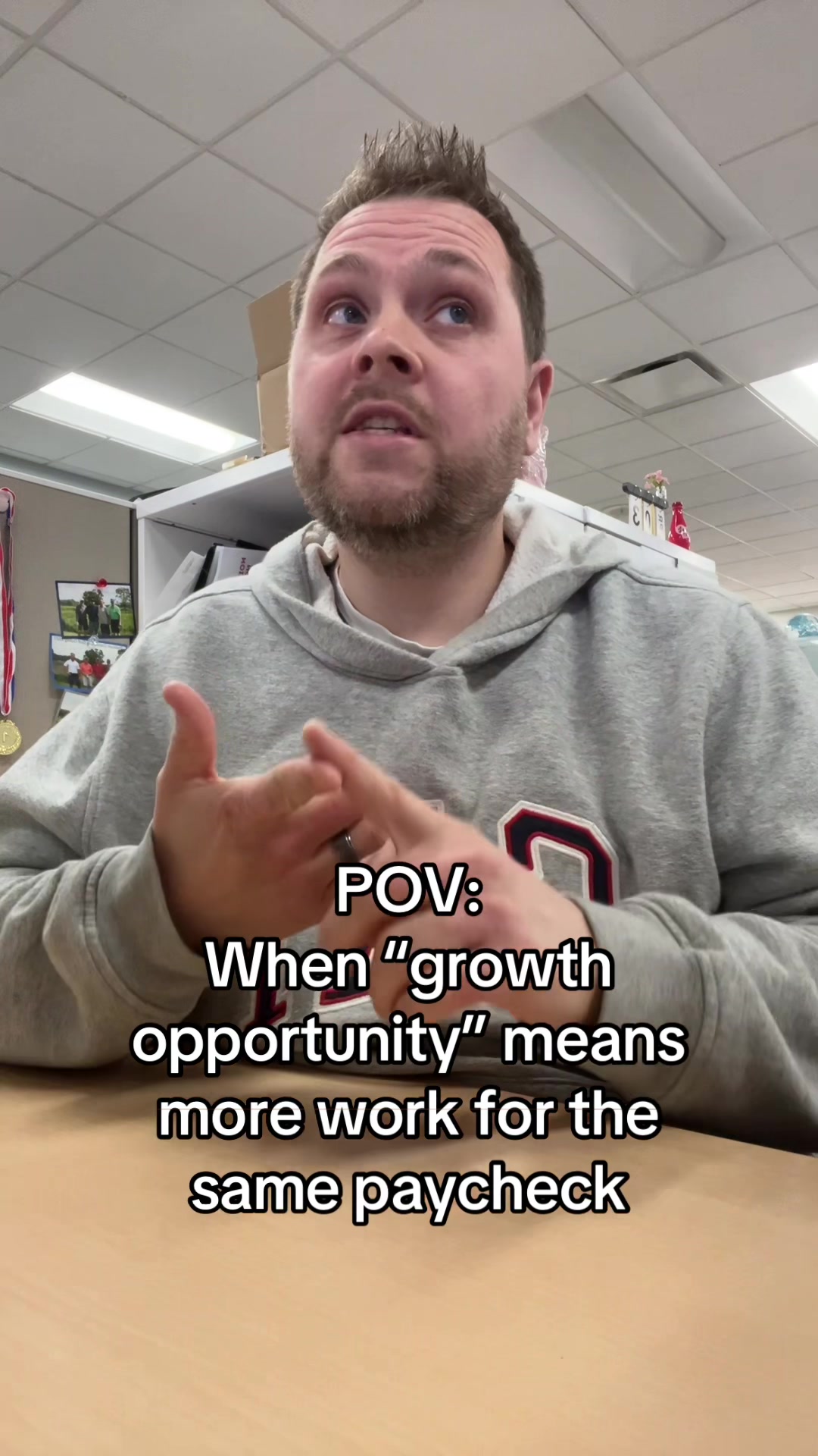 @TheKev34