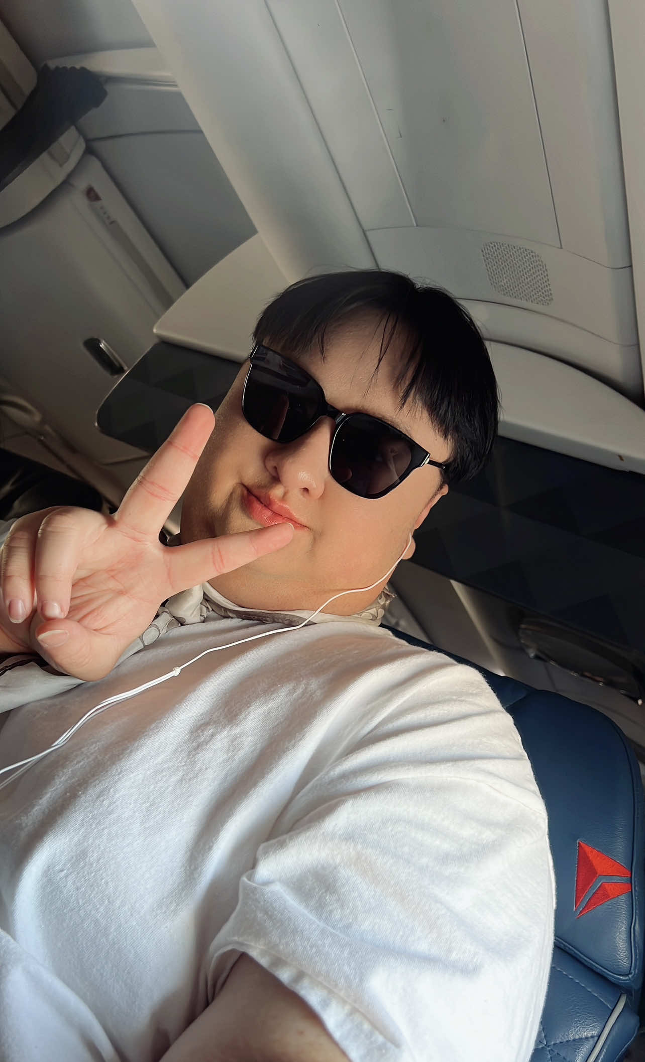 @itschieng