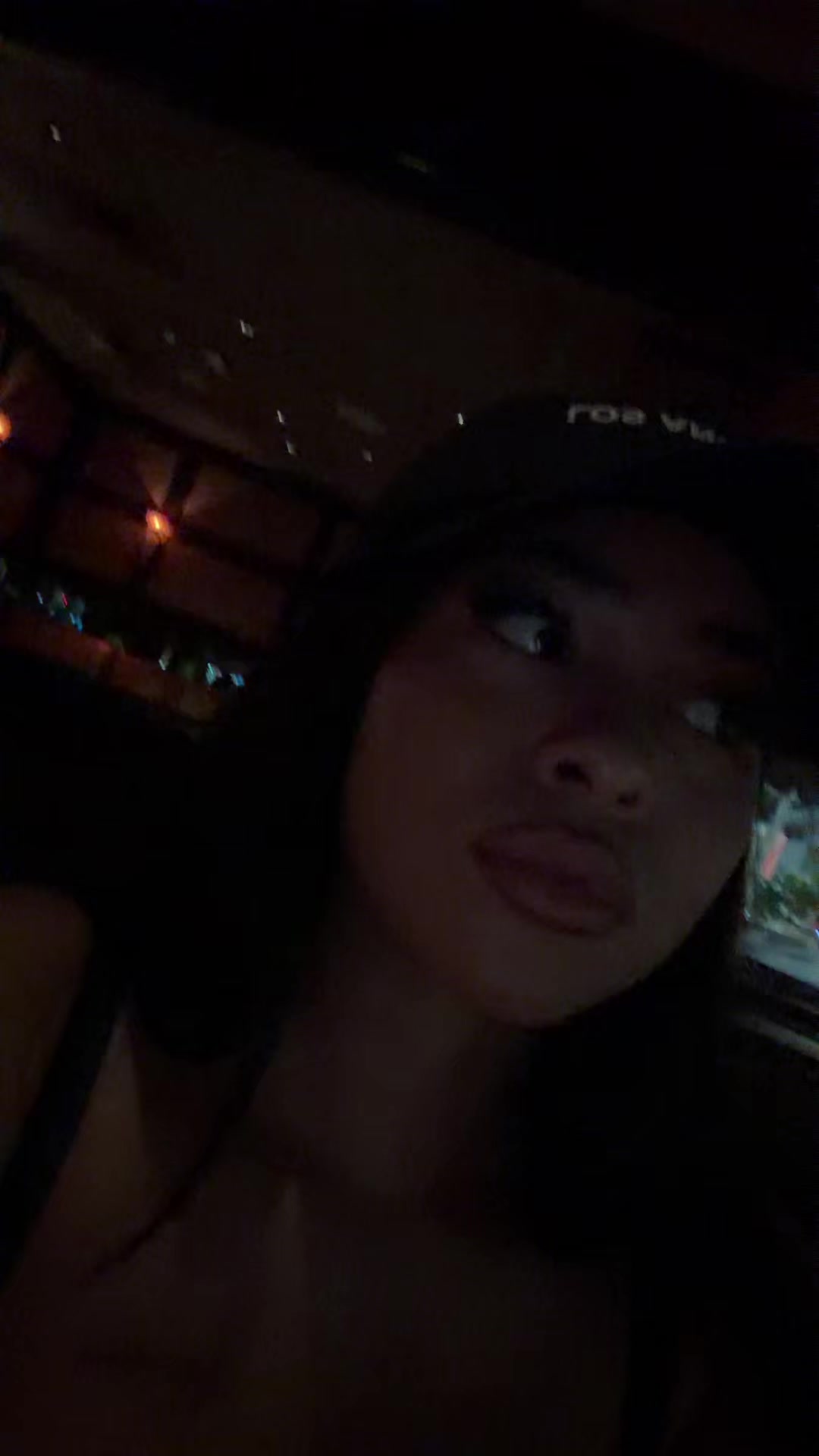 @Burpy