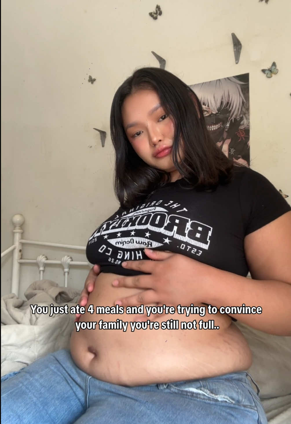 @Aikowpop