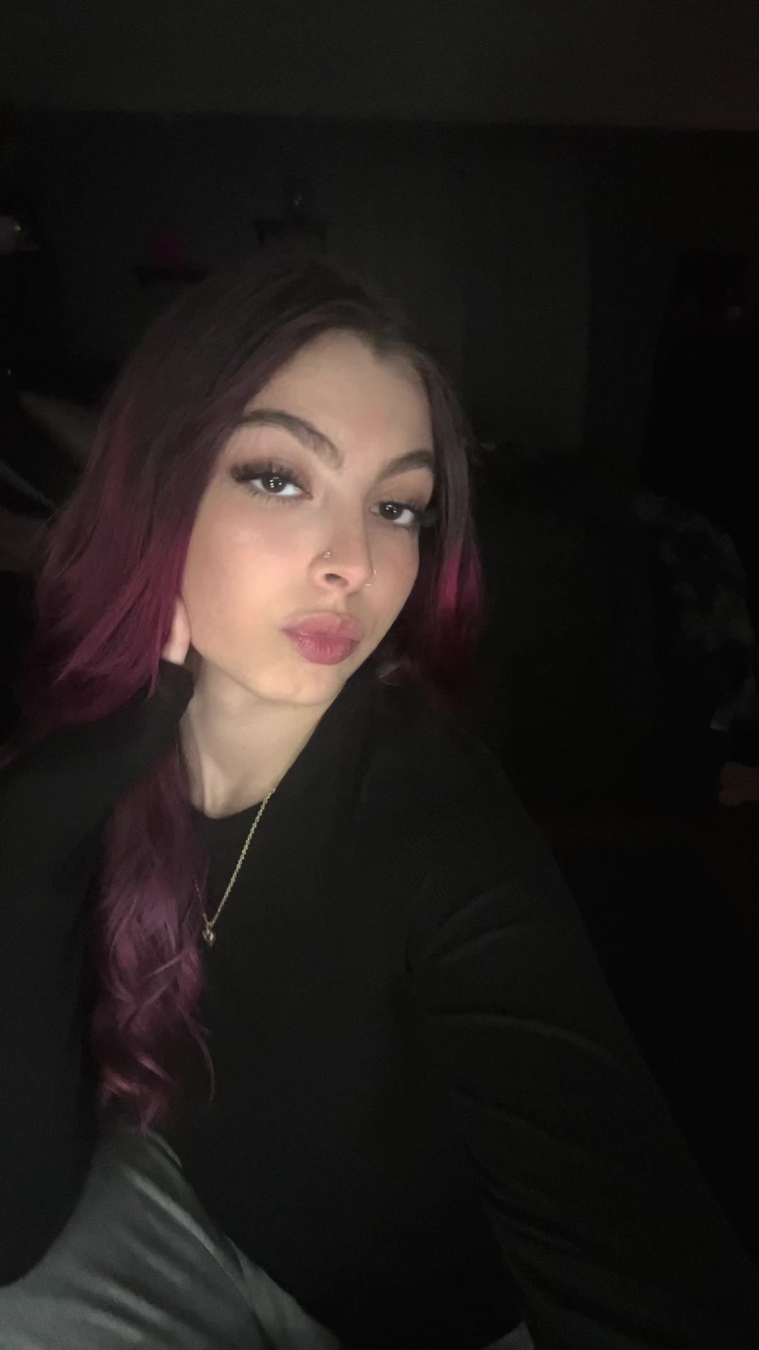 @Ariana💗