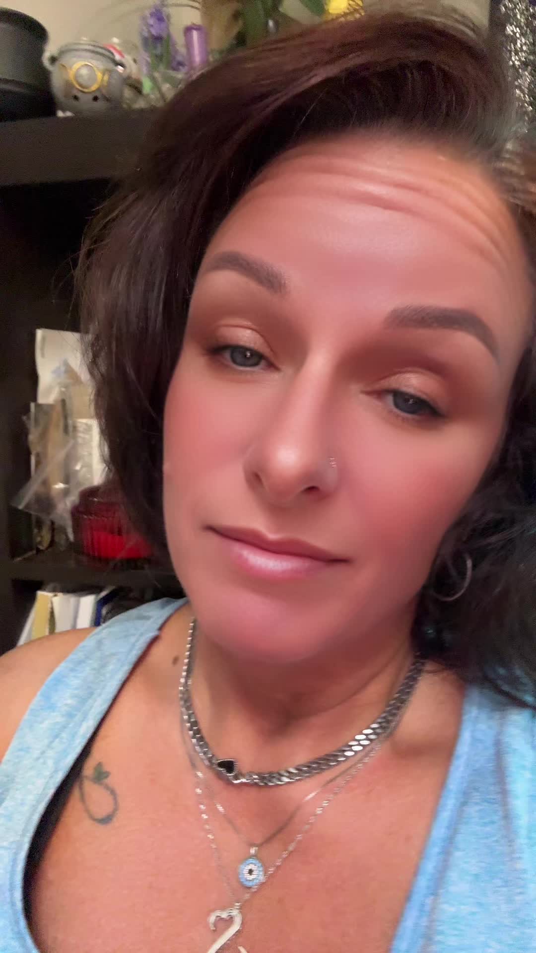 @Sagegoddess42069