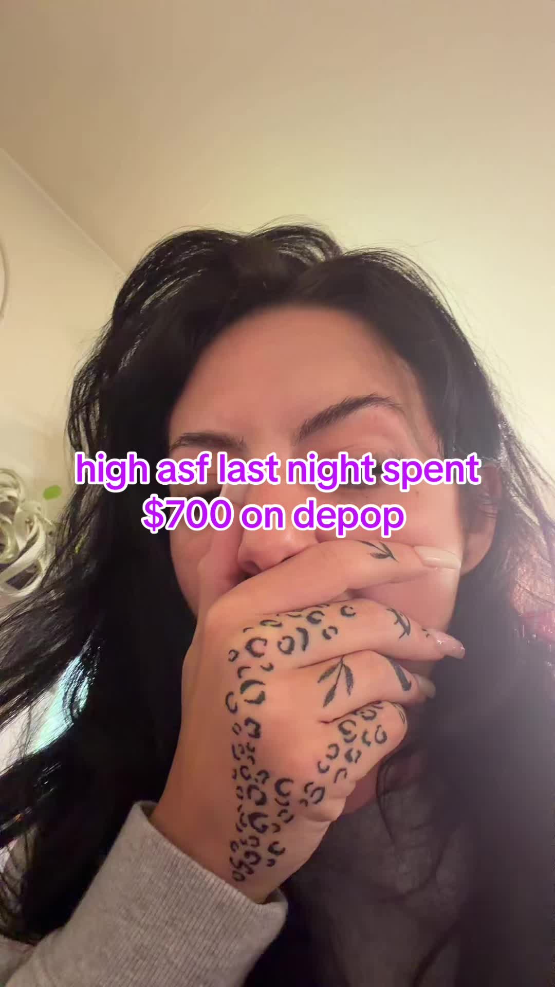 @Angel Baby