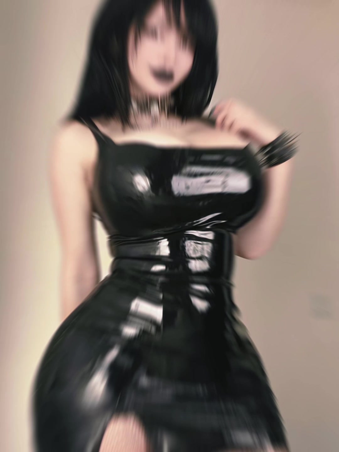 @pinkchyu