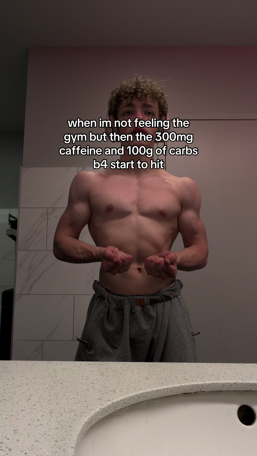 @trentruman
