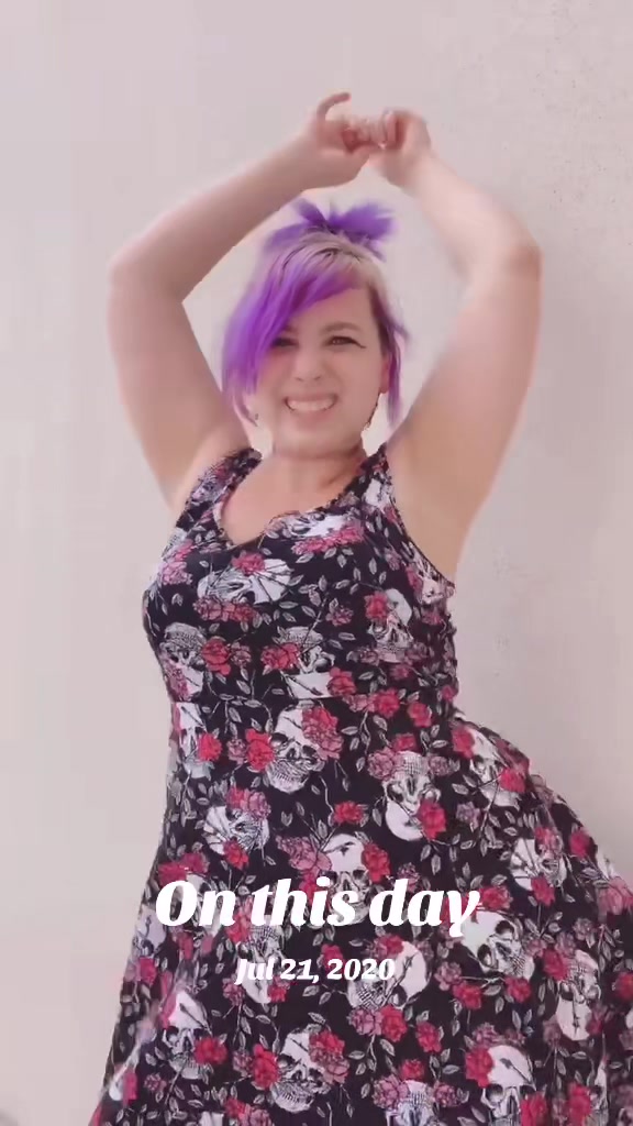 @Ter