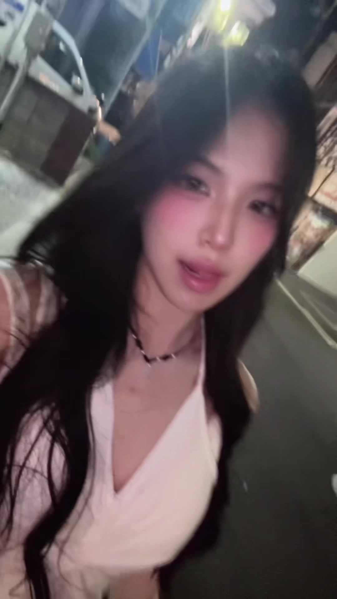 @이초초