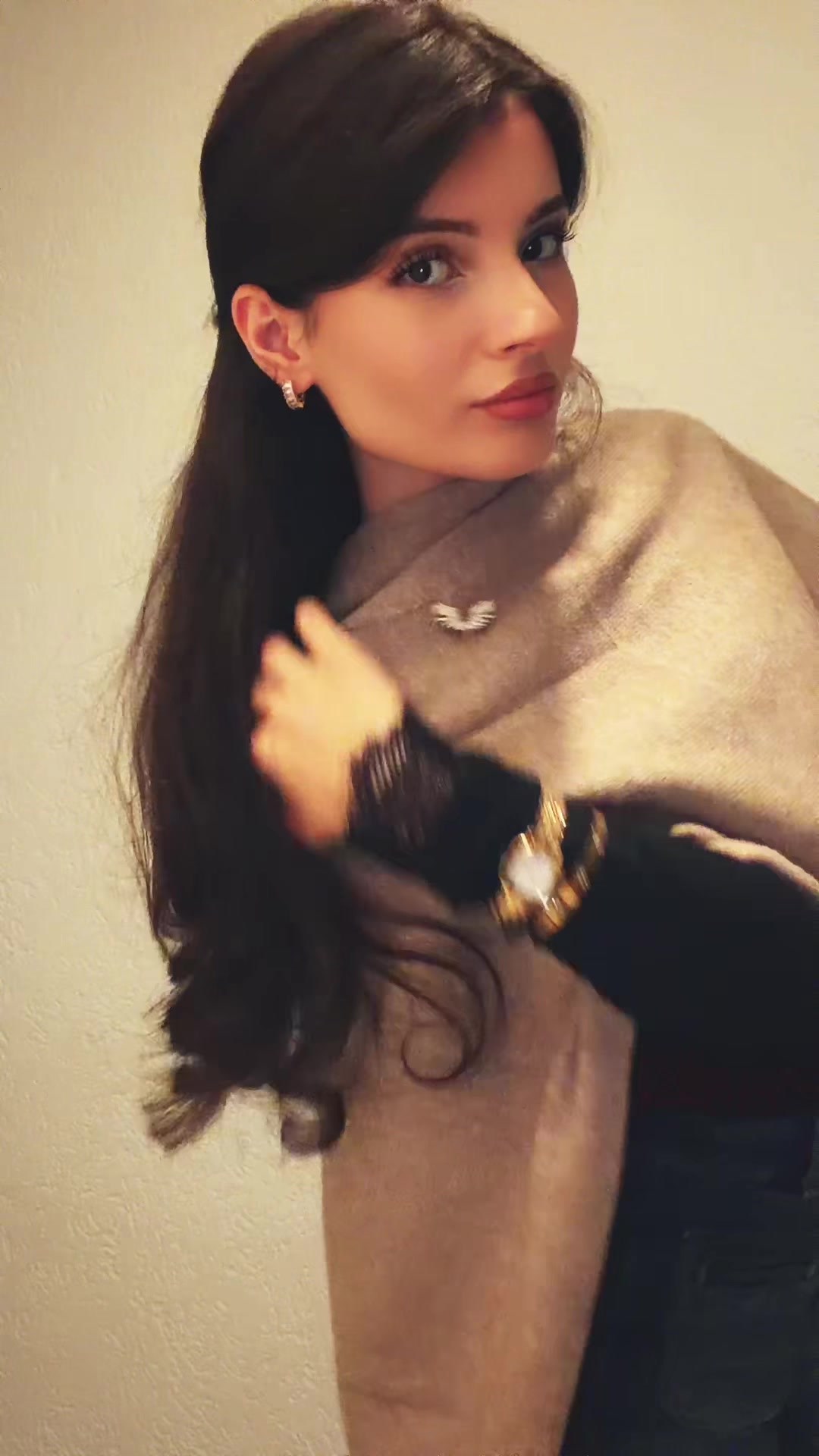 @ูุฏู ๐ฆข