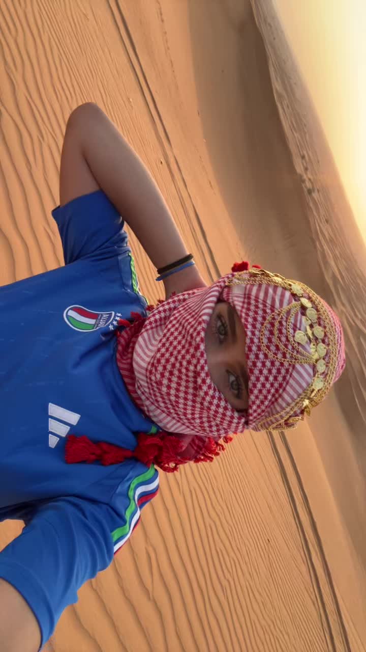@mth.incn