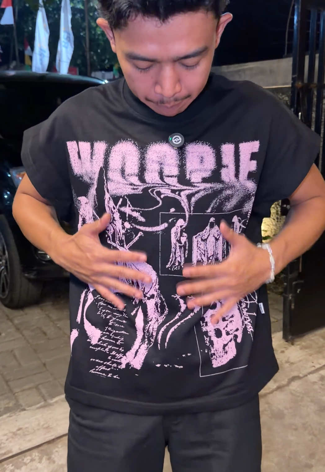 @Gufron_
