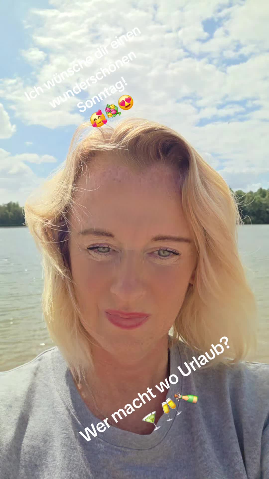 @💛VeraNika💙