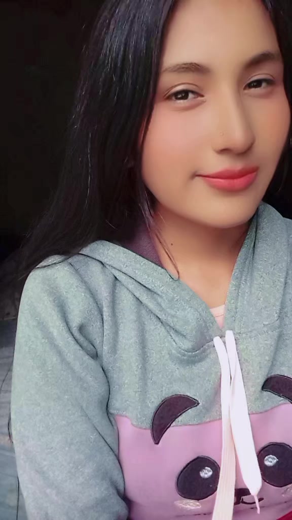 @🇧🇴🇳🇬sad🇦🇷🇧🇷🇨🇱
