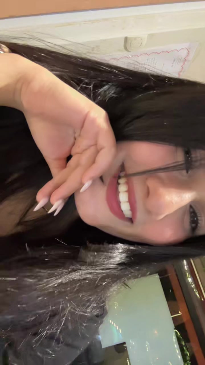 @Sarah