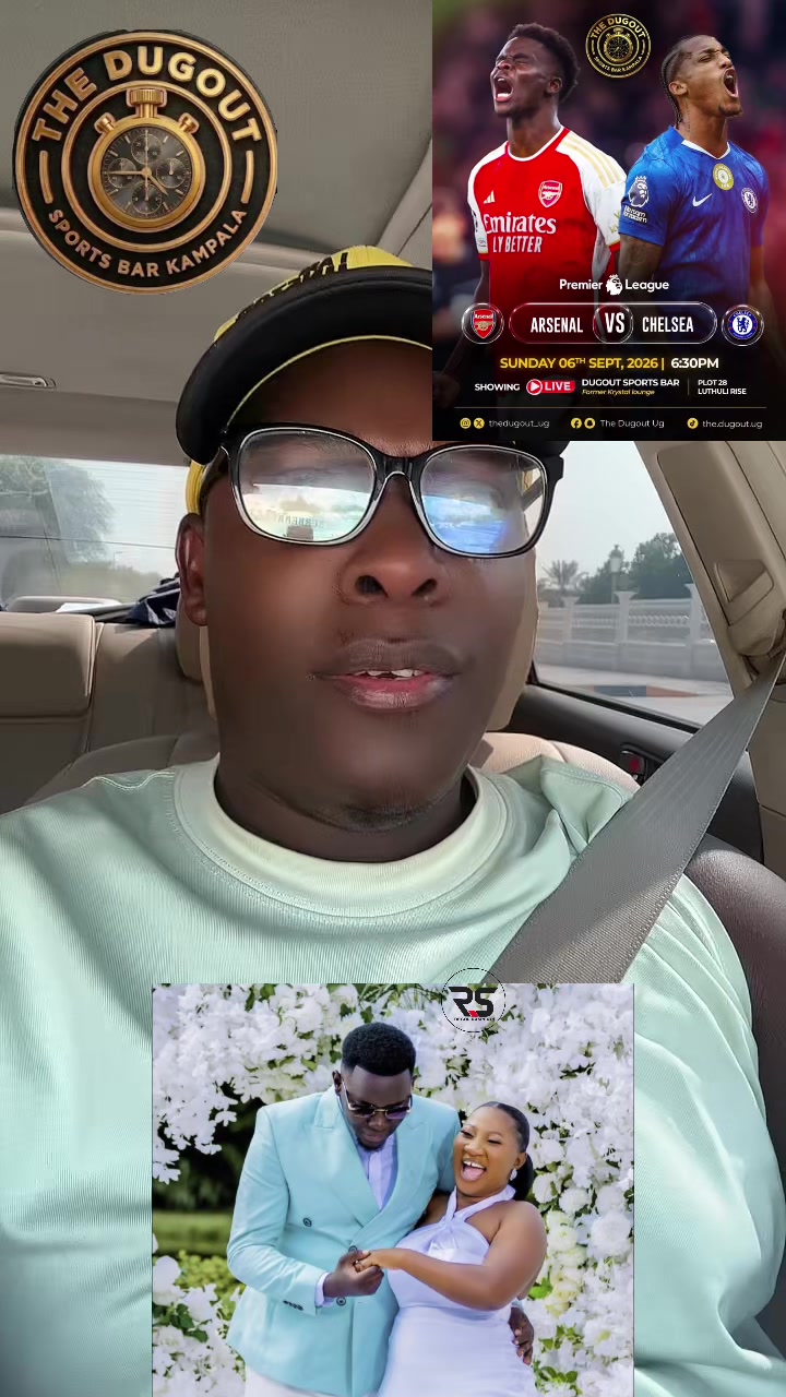 @regolsuspect1