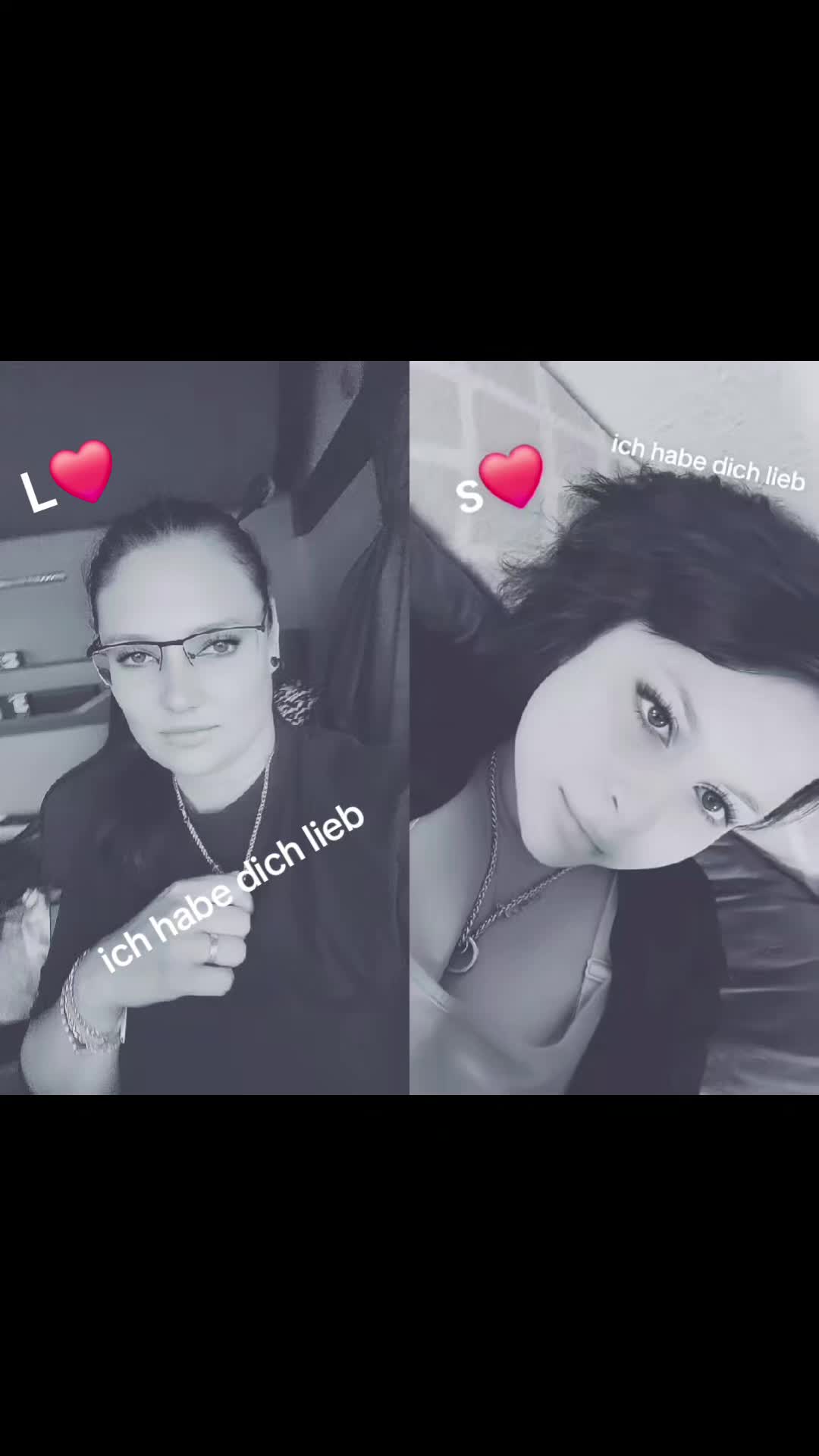 @Franksfrau13.1.202k❤️❤️🔥
