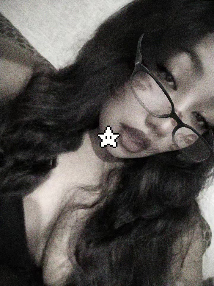 @🌻PattyReyes