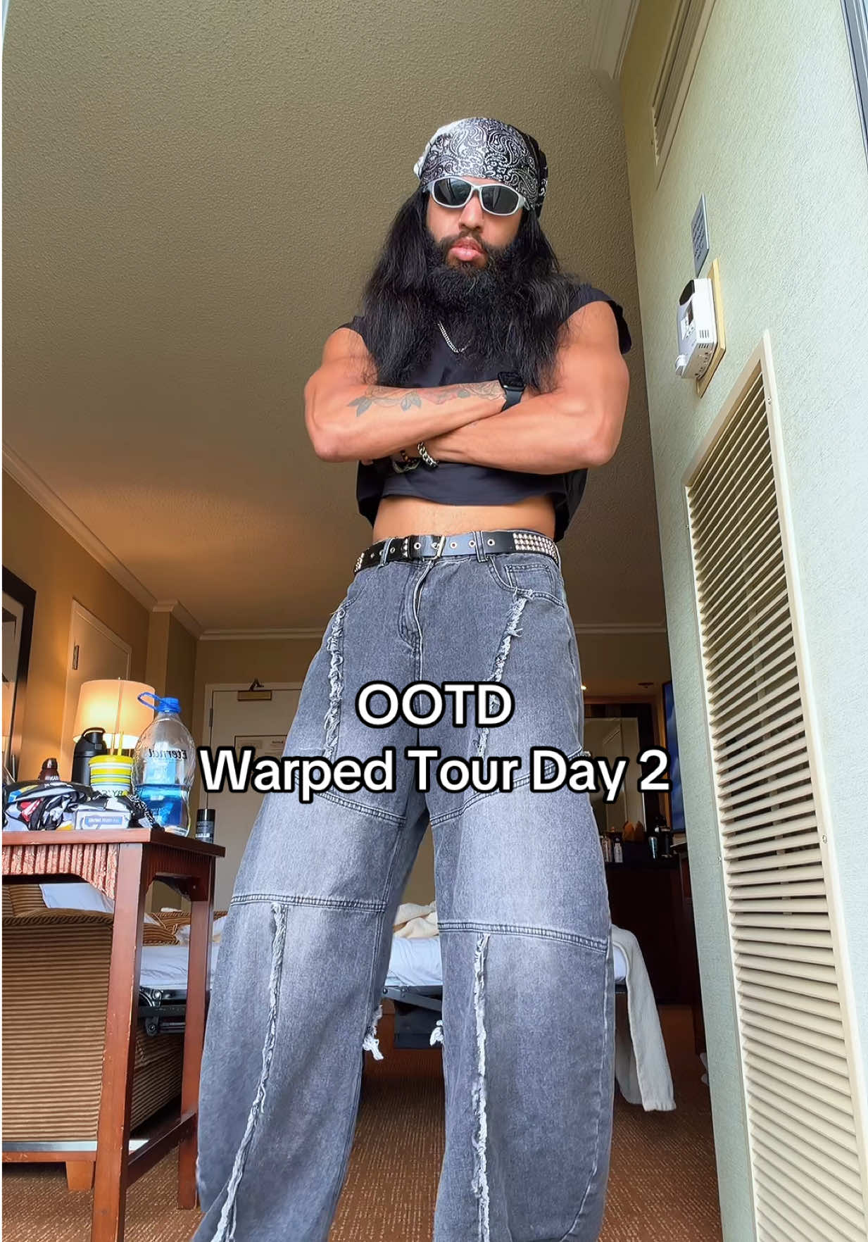 @AJ