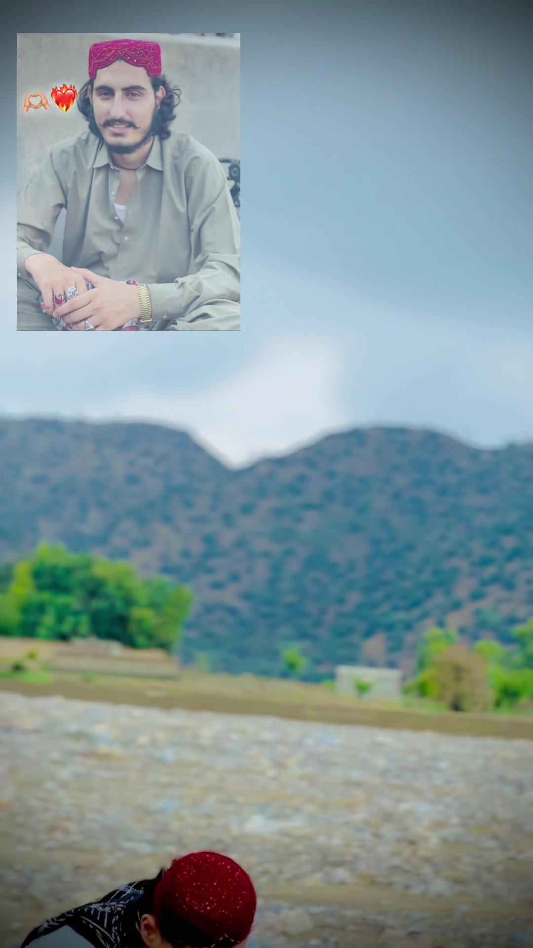 @꧁☠︎❤️🩹✨تنہا ہلک☝🏼☠︎꧂