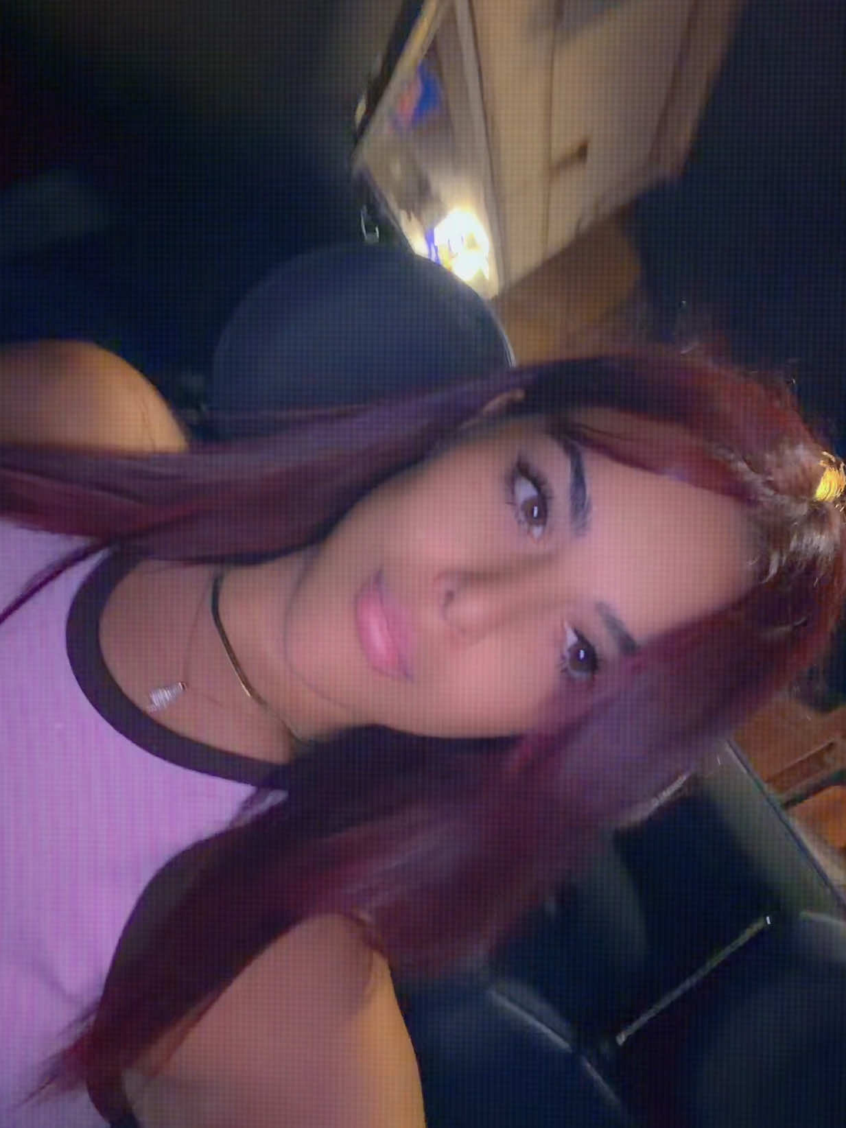 @Valeria Fiore