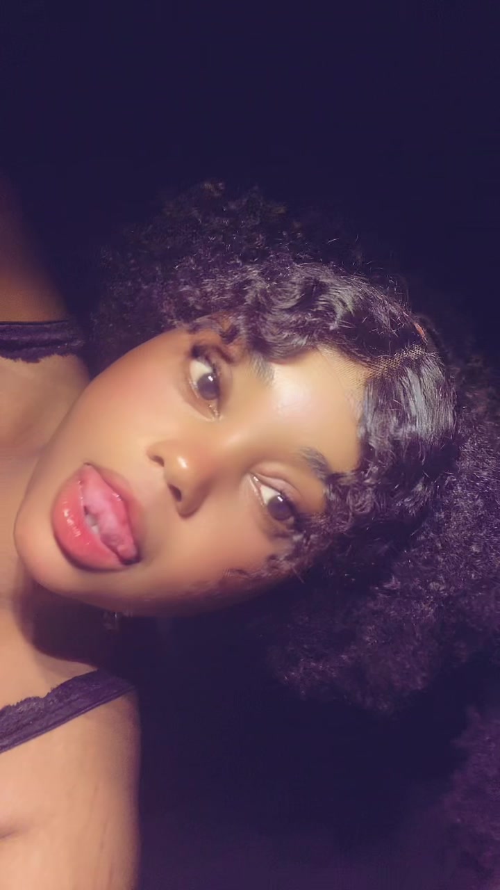@🦋Princila Muanda🦋