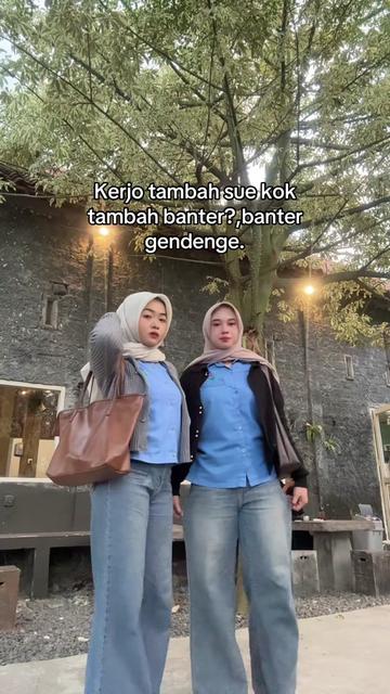 @dekgaluh