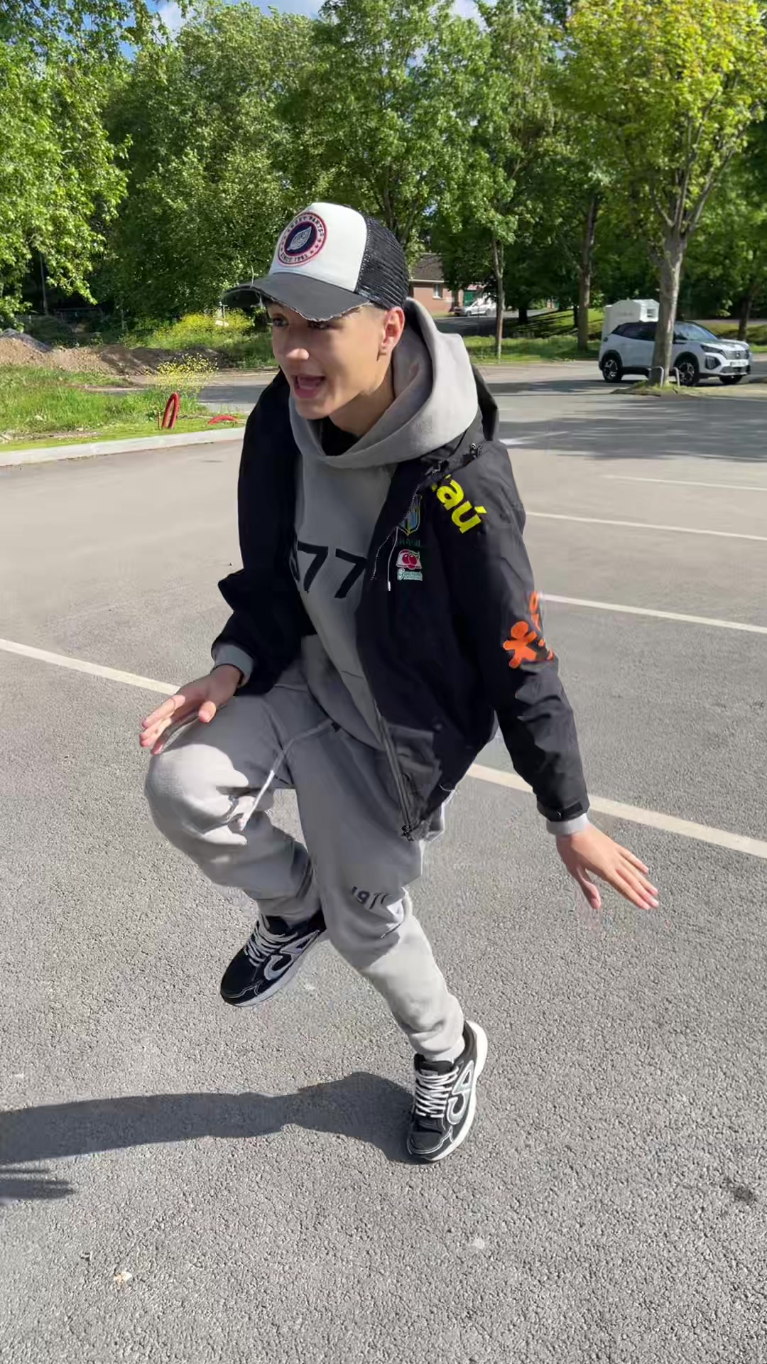 @R9B