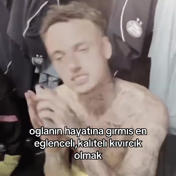 @pocıesossentarcı