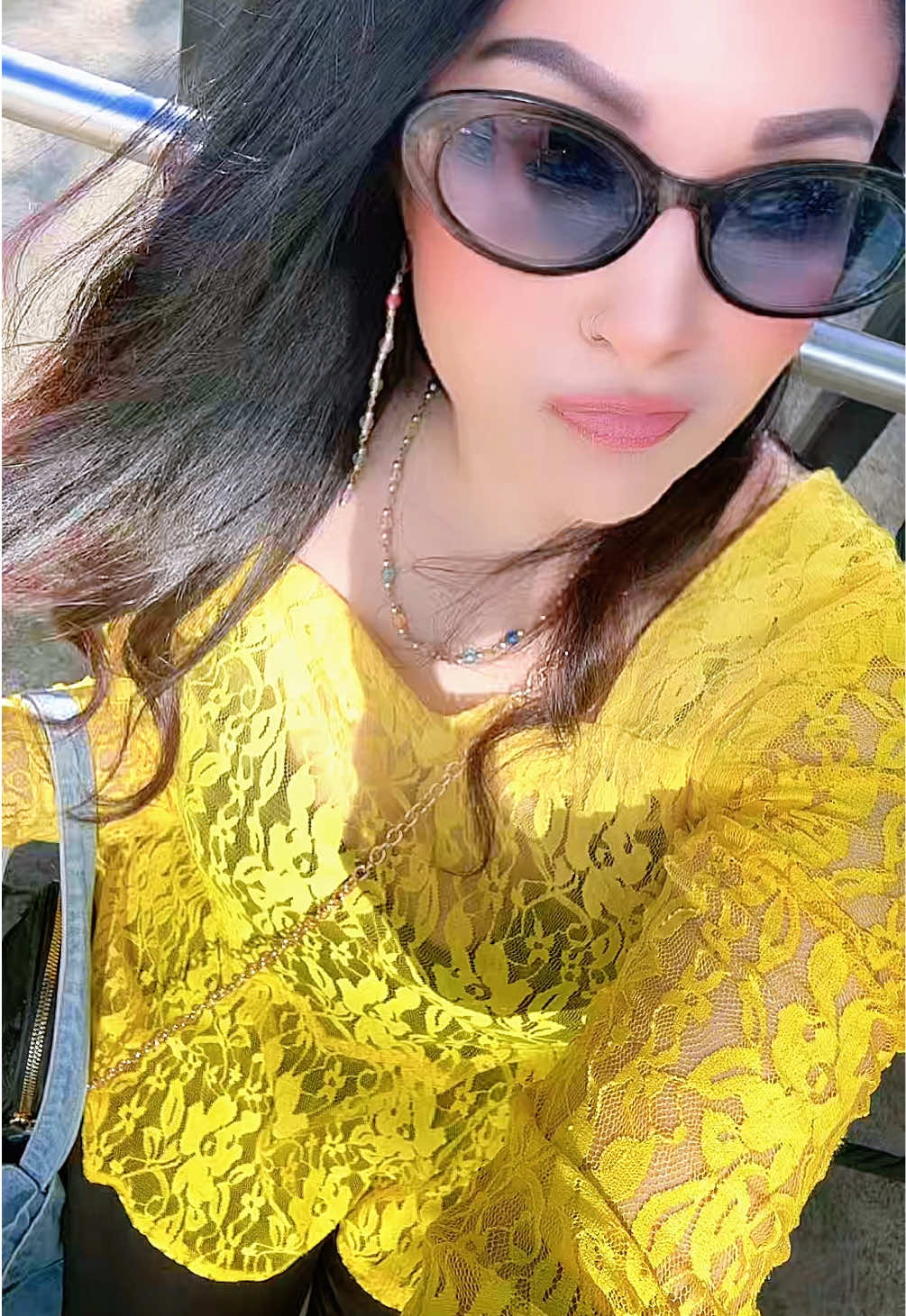@Firozha 🇳🇱